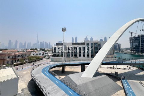 Wohnung in Al Wasl, Dubai, VAE: 2 Schlafzimmer, 125 m2 Nr. 627125