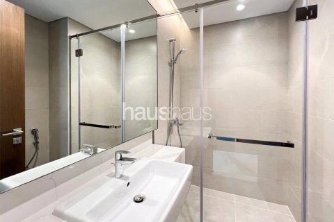 Appartamento in affitto a Al Wasl, Dubai, EAU 2 camere da letto, 125 mq. № 627125 - foto 15