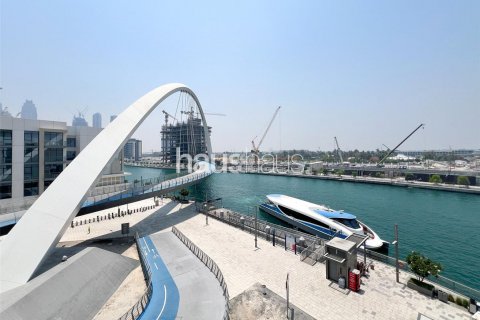 Appartamento in affitto a Al Wasl, Dubai, EAU 2 camere da letto, 125 mq. № 627125 - foto 18