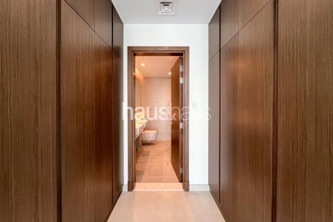 Appartamento in affitto a Al Wasl, Dubai, EAU 2 camere da letto, 125 mq. № 627125 - foto 10