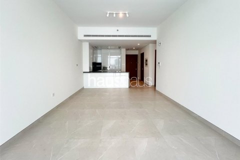 Appartamento in affitto a Al Wasl, Dubai, EAU 2 camere da letto, 125 mq. № 627125 - foto 5