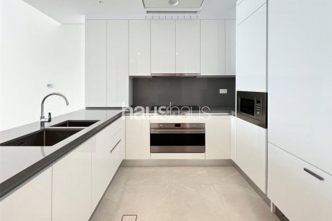 Appartamento in affitto a Al Wasl, Dubai, EAU 2 camere da letto, 125 mq. № 627125 - foto 6