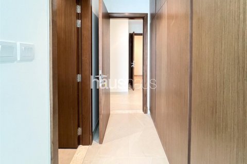 Appartamento in affitto a Al Wasl, Dubai, EAU 2 camere da letto, 125 mq. № 627125 - foto 14
