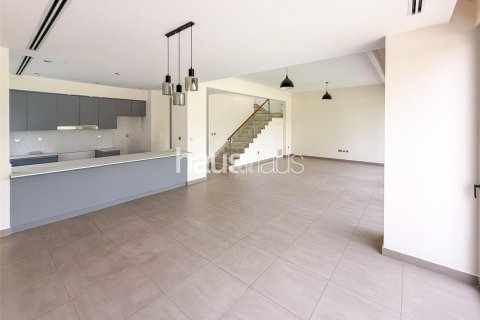 Villa à louer à Dubai Hills Estate, Dubai, EAU 5 chambres, 483 m2 № 627124 - photo 7