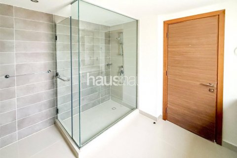 Villa à louer à Dubai Hills Estate, Dubai, EAU 5 chambres, 483 m2 № 627124 - photo 9