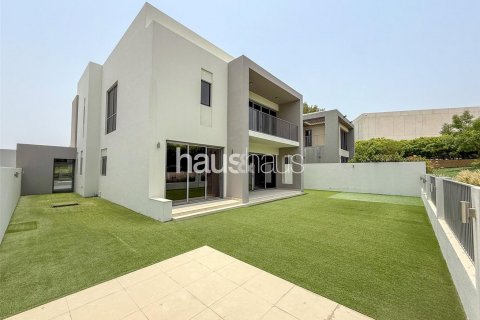 Villa à louer à Dubai Hills Estate, Dubai, EAU 5 chambres, 483 m2 № 627124 - photo 3