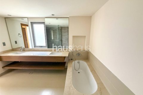 Villa à louer à Dubai Hills Estate, Dubai, EAU 5 chambres, 483 m2 № 627124 - photo 13
