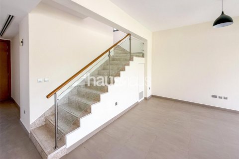 Villa à louer à Dubai Hills Estate, Dubai, EAU 5 chambres, 483 m2 № 627124 - photo 8