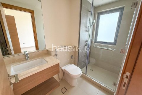 Villa à louer à Dubai Hills Estate, Dubai, EAU 5 chambres, 483 m2 № 627124 - photo 11