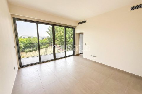 Villa à louer à Dubai Hills Estate, Dubai, EAU 5 chambres, 483 m2 № 627124 - photo 12