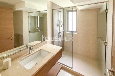 Villa à louer à Dubai Hills Estate, Dubai, EAU 5 chambres, 483 m2 № 627124 - photo 10
