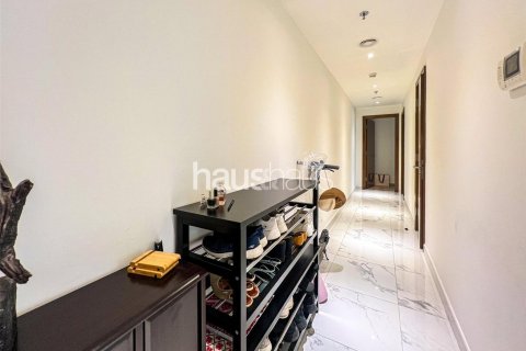 Appartement te huur in Business Bay, Dubai, VAE 2 slaapkamers, 127 vr.m., nr 627126 - foto 16