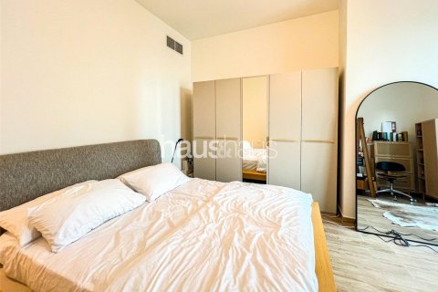 Appartement te huur in Business Bay, Dubai, VAE 2 slaapkamers, 127 vr.m., nr 627126 - foto 7