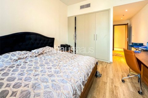 Appartement te huur in Business Bay, Dubai, VAE 2 slaapkamers, 127 vr.m., nr 627126 - foto 12