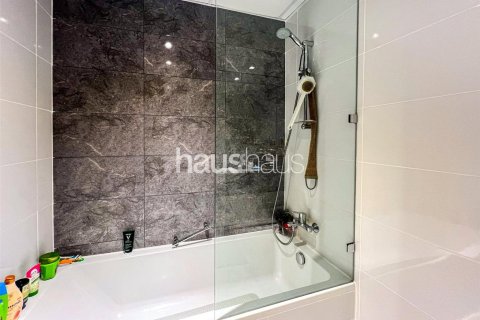 Appartement te huur in Business Bay, Dubai, VAE 2 slaapkamers, 127 vr.m., nr 627126 - foto 10