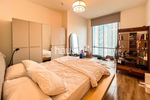 Appartement te huur in Business Bay, Dubai, VAE 2 slaapkamers, 127 vr.m., nr 627126 - foto 6