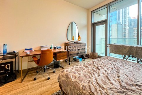 Appartement te huur in Business Bay, Dubai, VAE 2 slaapkamers, 127 vr.m., nr 627126 - foto 13