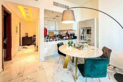 Appartement te huur in Business Bay, Dubai, VAE 2 slaapkamers, 127 vr.m., nr 627126 - foto 4