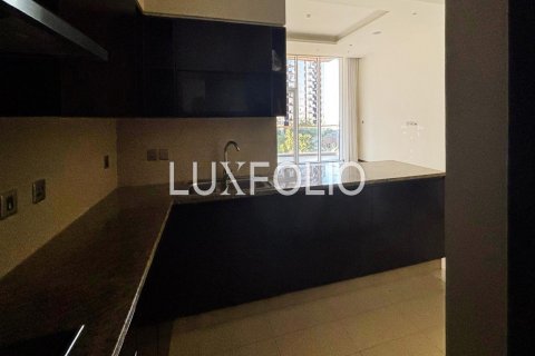 Lakás itt: Palm Jumeirah, Dubai, EAE, 1 hálószoba, 122 m², azonosító: 628187 - fénykép 9