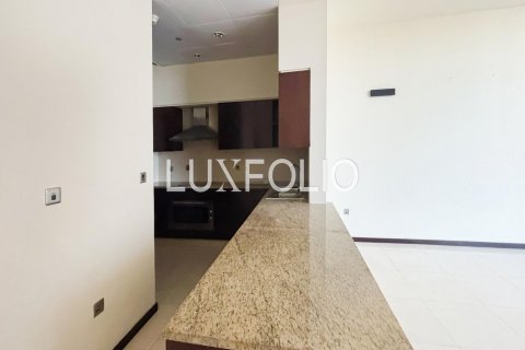 Lakás itt: Palm Jumeirah, Dubai, EAE, 1 hálószoba, 122 m², azonosító: 628187 - fénykép 10