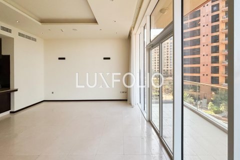 Lakás itt: Palm Jumeirah, Dubai, EAE, 1 hálószoba, 122 m², azonosító: 628187 - fénykép 6