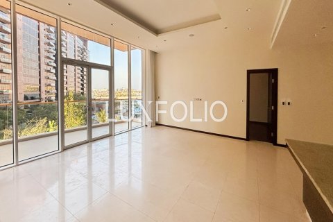 Lakás itt: Palm Jumeirah, Dubai, EAE, 1 hálószoba, 122 m², azonosító: 628187 - fénykép 2