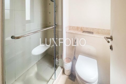 Dubai Hills Estate, Dubai, UAE의 임대용 타운하우스 침실 4개, 201제곱미터 번호 628184 - 사진 19