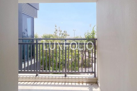 Dubai Hills Estate, Dubai, UAE의 임대용 타운하우스 침실 4개, 201제곱미터 번호 628184 - 사진 22