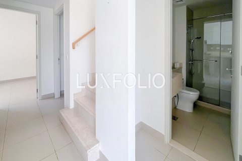 Dubai Hills Estate, Dubai, UAE의 임대용 타운하우스 침실 4개, 201제곱미터 번호 628184 - 사진 20