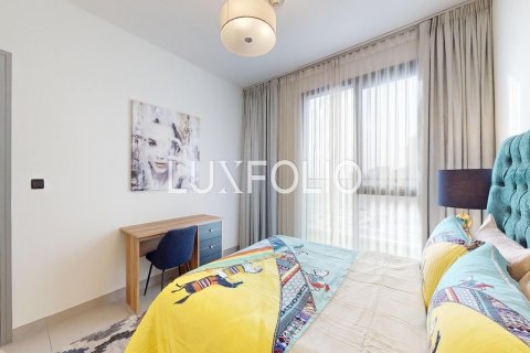 Apartman u Jumeirah Village Circle, Dubai, UAE 1 spavaća soba, 105 m2 Br. 628181 - fotografija 9