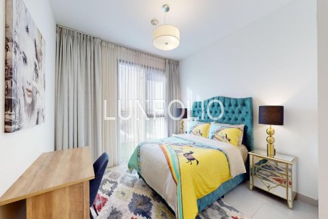 Apartman u Jumeirah Village Circle, Dubai, UAE 1 spavaća soba, 105 m2 Br. 628181 - fotografija 11