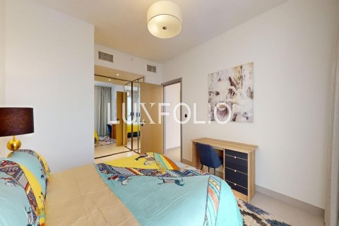 Apartman u Jumeirah Village Circle, Dubai, UAE 1 spavaća soba, 105 m2 Br. 628181 - fotografija 10