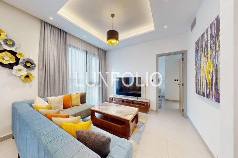 Apartman u Jumeirah Village Circle, Dubai, UAE 1 spavaća soba, 105 m2 Br. 628181 - fotografija 5