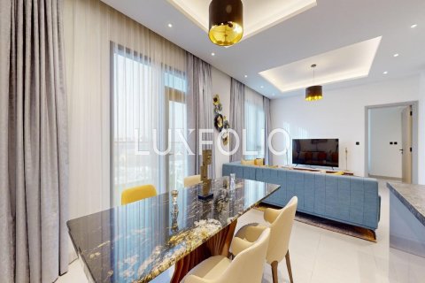 Apartman u Jumeirah Village Circle, Dubai, UAE 1 spavaća soba, 105 m2 Br. 628181 - fotografija 6
