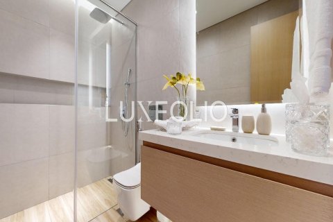 Apartman u Jumeirah Village Circle, Dubai, UAE 1 spavaća soba, 105 m2 Br. 628181 - fotografija 13