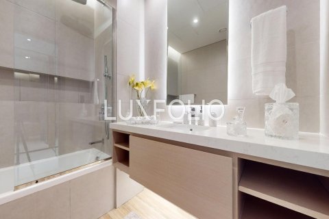Apartman u Jumeirah Village Circle, Dubai, UAE 1 spavaća soba, 105 m2 Br. 628181 - fotografija 14