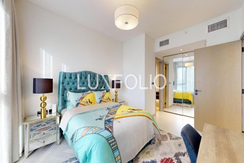 Apartman u Jumeirah Village Circle, Dubai, UAE 1 spavaća soba, 105 m2 Br. 628181 - fotografija 8