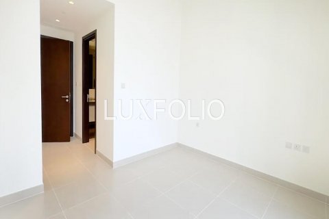 Byt v Dubai Hills Estate, Dubai, SAE 2 ložnice, 122 m² Č.: 628186 - fotografie 11
