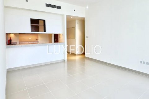 Appartement in Dubai Hills Estate, Dubai, VAE 2 slaapkamers, 122 vr.m. nr 628186