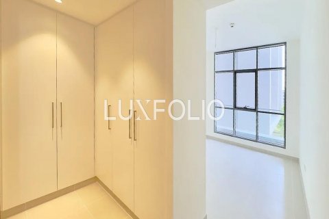 Byt v Dubai Hills Estate, Dubai, SAE 2 ložnice, 122 m² Č.: 628186 - fotografie 17