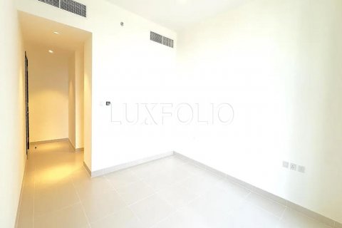 Byt v Dubai Hills Estate, Dubai, SAE 2 ložnice, 122 m² Č.: 628186 - fotografie 19