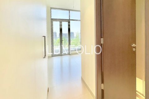 Byt v Dubai Hills Estate, Dubai, SAE 2 ložnice, 122 m² Č.: 628186 - fotografie 13