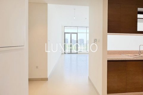 Byt v Dubai Hills Estate, Dubai, SAE 2 ložnice, 122 m² Č.: 628186 - fotografie 6