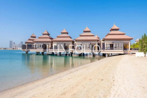 Зняти в оренду квартиру в Пальма Джумейра, Дубай, ОАЕ 1 спальня, 85м2, № 628183 - фото 17