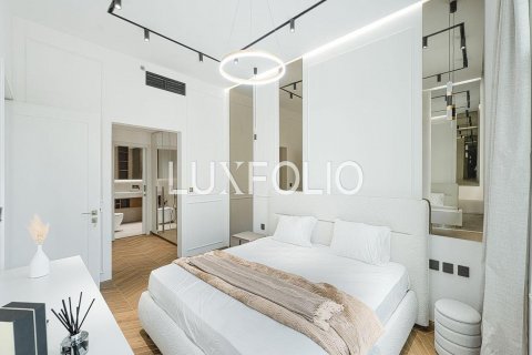 Lakás itt: Palm Jumeirah, Dubai, EAE, 2 hálószoba, 144 m², azonosító: 628182 - fénykép 6