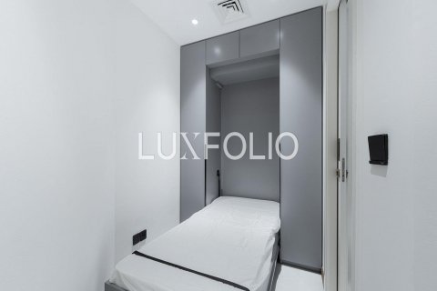 Lakás itt: Palm Jumeirah, Dubai, EAE, 2 hálószoba, 144 m², azonosító: 628182 - fénykép 18