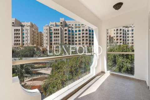 Lakás itt: Palm Jumeirah, Dubai, EAE, 2 hálószoba, 144 m², azonosító: 628182 - fénykép 19