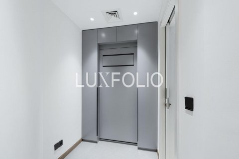 Lakás itt: Palm Jumeirah, Dubai, EAE, 2 hálószoba, 144 m², azonosító: 628182 - fénykép 17