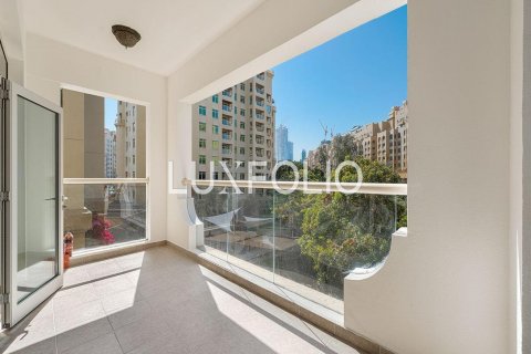 Lakás itt: Palm Jumeirah, Dubai, EAE, 2 hálószoba, 144 m², azonosító: 628182 - fénykép 10