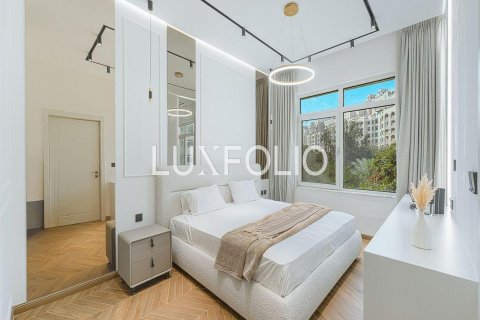 Lakás itt: Palm Jumeirah, Dubai, EAE, 2 hálószoba, 144 m², azonosító: 628182 - fénykép 4